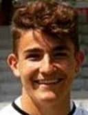 Luis Hernaiz