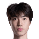 Hu Runchao