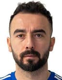 Emre Öztürk