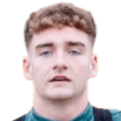 Freddie Owens