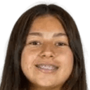 ميشيل كويلار