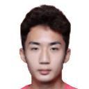 Wang Tieyi