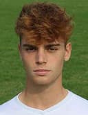 Alessio menato