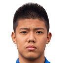 Hao Jianrui