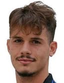Fortunato Carbone
