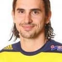 वलादो ज़्लोज़ुत्रो