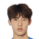 Peng Ziming