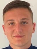 Josip Dizdar