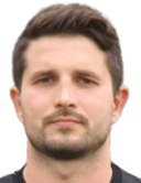 Kamil Spratek