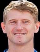 आर्टेम मोलोड्त्सोव