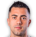 Dajan Ponjevic