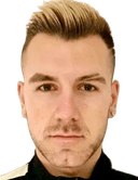 Sedin·Ljuca