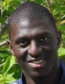 Lassana Konté