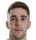 साबिन मेरिनो