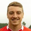 जेम्स कुम्ब्स