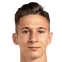 تسابا بوكتا