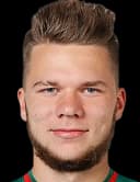 نيكيتا شاركوف