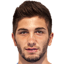 أومبرتو دي لوسيا