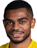 Yousouf Abedi Rodo