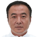 Han Yanming