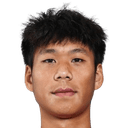 ليو مينغ شي