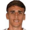 cruz dudu