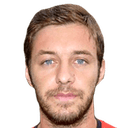 निकोलाई त्सवेटकोव