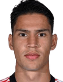 Flabian Londono Bedoya