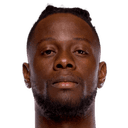 Louicius Don Deedson