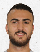 Ömer Faruk Sezgin