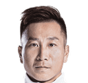 Lu Lin