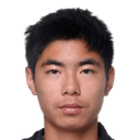 Shi Shengbo