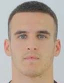 Savo Raskovic