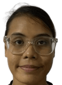 NOOR Kusumawati Binte Mohammad