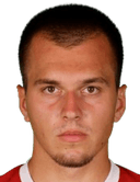 lazar konstantinov