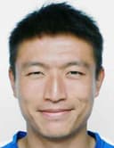 Wan Kit Lam