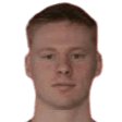 Aron Ingi Magnússon