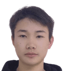 Li Chunsheng