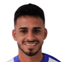 Rodrigo Ruiz Diaz
