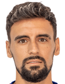 Rafa munoz