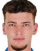 Andreas·Sakelliadis