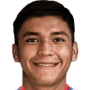 Leonardo Montenegro