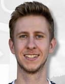 Stefan Studnicka