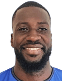 Jonathan N'Sondé