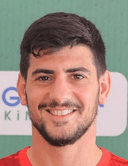 Burak Özbakır