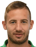 Ivan Ivanov