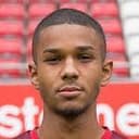 विलफ्रेड सार