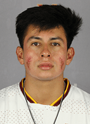 كيفين نونيز