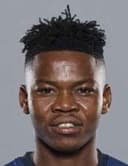 Lefa Aphane