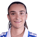 Amaia Martínez De la Peña